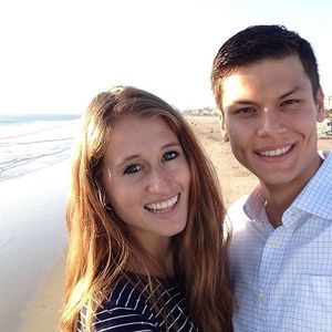 Meet your Posher, Kylie